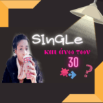 Single και άνω των 30; |What can i do?