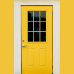 What door God is opening in your life today?